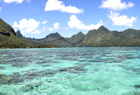 French Polynesia 101223.jpg